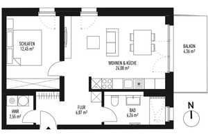 Property thumbnail 27