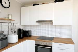 Provisionsfreie 4-Zimmer-Wohnung in Berlin-Mariendorf für 340000 + 1 vermietete Wohnung für 239000€ – Die vollständige Adresse der Immobilie erhältst du vom Anbieter., 12107 Mariendorf, Berlin – Vorschaubild 10