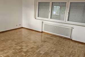 2-Zimmer-Wohnung mit Balkon in guter Lage – Walchenseestraße 61, 70378 Hofen, Stuttgart – Vorschaubild 3