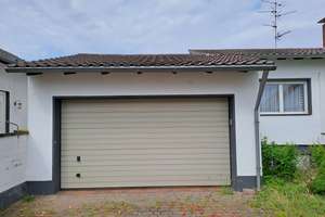 Reserviert!  Freistehendes Haus mit großzügigen Garagen und Garten in Meschenich  – Die vollständige Adresse der Immobilie erhältst du vom Anbieter., 50997 Meschenich, Köln – Vorschaubild 13