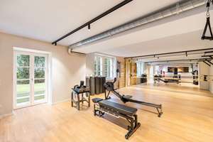 Property thumbnail 22