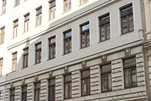 Kleine Gewerbefläche im Zentrum von Magdeburg zu verkaufen