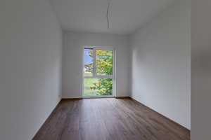 Attraktive 4-Zimmer-Wohnung für Familien und Paare – Gelnhäuser Straße 66, 63505 Langenselbold – Vorschaubild 5