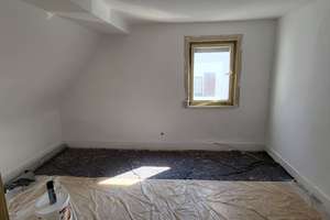 Zwei Häuser, ein Preis  -Doppelhaus- – Friedhofstraße 2+4, 71577 Großerlach – Vorschaubild 5