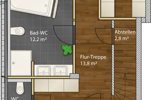 Property thumbnail 13