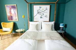 Property thumbnail 5