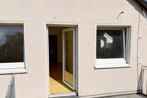 Charmante 2-Zimmer-Wohnung mit Balkon und ca. 40 m² Werkraum in Rüngsdorf! Leerstand! – Konstantinstraße 155, 53179 Rüngsdorf, Bonn – Vorschaubild 17