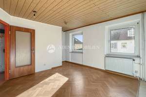 Fliegerviertel: 6-Zimmer-Reihenhaus mit 151m² Grundfläche und 120m² Garten! – Kleineweg 51, 12101 Tempelhof, Berlin – Vorschaubild 25