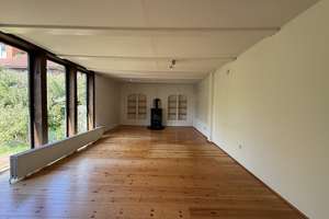 30er Jahre Charme! Stadthaus auf fast 700 m² Grundstück – Die vollständige Adresse der Immobilie erhältst du vom Anbieter., 26123 Bürgeresch, Oldenburg (Oldenburg) – Vorschaubild 8