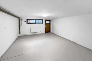 Ihr neues Zuhause - stilvoll modernisiert und provisionsfrei! – Hornbostelweg 20c, 21640 Stade (Kreis) – Vorschaubild 27