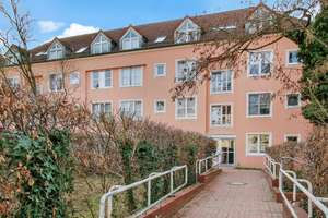 Property thumbnail 1