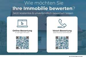 Zweifamilienhaus – ideal für Eigennutzer oder Kapitalanleger! – Aurich (Kreis) – Vorschaubild 10