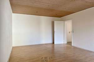 3-Zimmer-Wohnung mit Balkon & 2 TG-Plätzen in Böckingen – Ludwigsburger Straße 200, 74080 Böckingen, Heilbronn – Vorschaubild 7