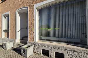 Charmantes Wohn- und Geschäftshaus in Kißlegg zu verkaufen – Ravensburg (Kreis) – Vorschaubild 10
