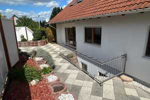 Attraktive Kapitalanlage in Monsheim – Mehrfamilienhaus mit sofortigem Mietsteigerungspotenzial – Alzey-Worms (Kreis) – Vorschaubild 14