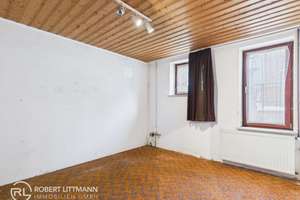 Reihenendhaus mit Ausbaupotenzial in Bremen, Hastedt (Nähe Peterswerder) – Die vollständige Adresse der Immobilie erhältst du vom Anbieter., 28207 Hastedt, Bremen – Vorschaubild 29