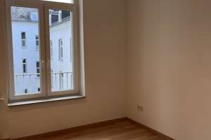 Erstbezug nach Sanierung 2er WG-geeignet, 3ZKB Zimmer – Adolfstr 05, 65183 Mitte, Wiesbaden – Vorschaubild 3