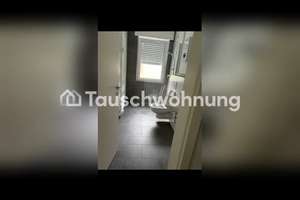 Tauschwohnung: 3-Zimmer-Wohnung in Köln, Mülheim tauschen – Die vollständige Adresse der Immobilie erhältst du vom Anbieter., 51061 Flittard, Köln – Vorschaubild 4