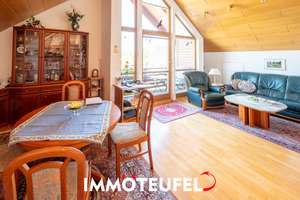 Gepflegtes Wohnhaus mit vielseitiger Raumaufteilung, ideal für Familien, ruhig gelegen in Zwönitz – Die vollständige Adresse der Immobilie erhältst du vom Anbieter., 8297 Hormersdorf – Vorschaubild 22