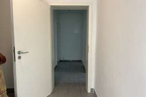  - 2 FMH Wohnen mit Weitblick – Ihr neues Zuhause am Feldrand von Recklinghausen-ESSEL – Esselerstrasse 211, 45665 Essel, Recklinghausen – Vorschaubild 8