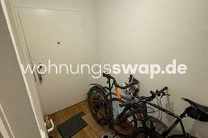 Wohnungstausch: Haldesdorfer Str. 162 – Haldesdorfer Str. 162, 22000 Bramfeld, Hamburg – Vorschaubild 3