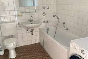 Property thumbnail 7