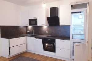 Property thumbnail 22