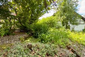 Großzügige Villa in Bestlage von Hohenlimburg – Die vollständige Adresse der Immobilie erhältst du vom Anbieter., 58119 Hohenlimburg (Ortsteil), Hagen – Vorschaubild 30