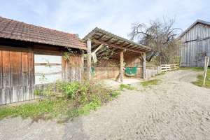 Ein Zuhause mit Seele – saniertes Bauernhaus mit Platz für Familie, Tiere & Träume – Die vollständige Adresse der Immobilie erhältst du vom Anbieter., 87719 Mindelheim – Vorschaubild 43