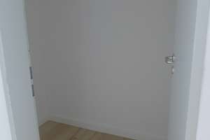 Sonnenberg * MODERNE 3 Zimmer * Balkon * Frei ab 01.07.2026 – Uhlandstraße 34, 9130 Sonnenberg, Chemnitz – Vorschaubild 12