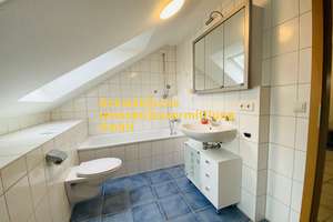 Property thumbnail 32