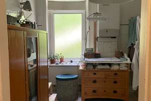 3 Zimmer Erdgeschosswohnung mit Terrasse und Garten in Hamburg Eimsbüttel zur Zwischenmiete – Bogenstraße 23, 20144 Eimsbüttel (Ortsteil), Hamburg – Vorschaubild 10