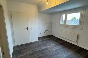 Frisch sanierte 2-Zimmer-Wohnung in Bochum zu vermieten! WE15 – Kassenberger Str. 169, 44879 Dahlhausen, Bochum – Vorschaubild 5