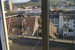 Wohnen über den Dächern: Lichtdurchflutete Dachgeschosswohnung mit Fernblick – Die vollständige Adresse der Immobilie erhältst du vom Anbieter., 42277 Oberbarmen, Wuppertal – Vorschaubild 3