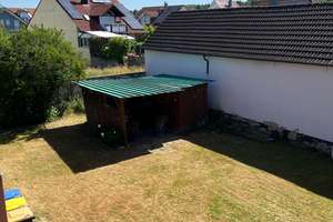 ***Attraktive 4-Zimmer-ETW in ruhiger Lage von Haueneberstein** – Bahnhofstrasse 14, 76532 Haueneberstein, Baden-Baden – Vorschaubild 25