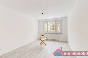 *** Modernes Zuhause in Stadtfeld Ost: Sanierte 3-Zimmer-Wohnung mit Balkon *** – Wilhelm-Klees-Straße 16b, 39108 Stadtfeld Ost, Magdeburg – Vorschaubild 7