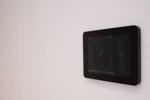 Property thumbnail 20