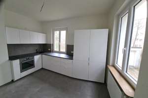 Provisionsfreie, sehr ruhige und helle 3-Zimmer-Wohnung auf dem Haigst - ab sofort – Die vollständige Adresse der Immobilie erhältst du vom Anbieter., 70597 Haigst, Stuttgart – Vorschaubild 4