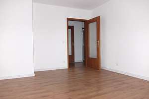 *** beliebt im 1. Obergeschoss mit Balkon – Carl-von-Ossietzky-Straße 115, 9127 Gablenz, Chemnitz – Vorschaubild 10