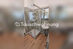 Tauschwohnung: Biete drei Zimmer Wohnung mit Garten suche kleiner – Die vollständige Adresse der Immobilie erhältst du vom Anbieter., 22041 Wandsbek (Ortsteil), Hamburg – Vorschaubild 4