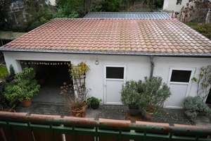 Gepflegtes Mehrfamilienhaus mit 3 Wohneinheiten und einer kleinen Souterraineinheit – Die vollständige Adresse der Immobilie erhältst du vom Anbieter., 68199 Neckarau, Mannheim – Vorschaubild 5