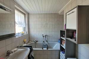 GEMÜTLICH!!! Fachwerkhaus mit Nebengebäuden in Neuenstein-Aua – Lindenstraße 12, 36286 Neuenstein – Vorschaubild 23