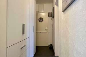 Bramfeld 3,5 Zimmer Hochparterrewohnung – Die vollständige Adresse der Immobilie erhältst du vom Anbieter., 22177 Bramfeld, Hamburg – Vorschaubild 12