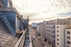 Property thumbnail 20