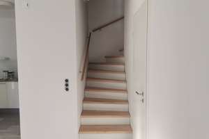 Viel Platz für den Alltag in dieser 4-Zimmer-Wohnung in Hamburg – Die vollständige Adresse der Immobilie erhältst du vom Anbieter., 22339 Hummelsbüttel, Hamburg – Vorschaubild 35