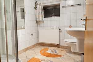Property thumbnail 26