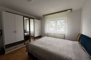 3- Familienhaus in Top Zustand! Alle Wohneinheiten sind Saniert! – Die vollständige Adresse der Immobilie erhältst du vom Anbieter., 68305 Waldhof, Mannheim – Vorschaubild 19