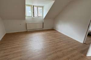 Schöne 2-Zimmer-Wohnung in Köln-Kalk – Thumbstraße 59, 51103 Kalk (Ortsteil), Köln – Vorschaubild 2
