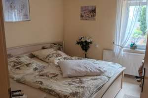 Doppelhaushälfte mit großem Grundstück (1.086 m²) | 5 Zimmer | Staßfurt OT Lust – Lust 26, 39446 Staßfurt – Vorschaubild 12