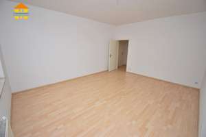 *Geräumige 3-Raum-Wohnung mit EBK, Balkon, Aufzug und Stellplatz auf dem Kassberg!* – Henriettenstraße 50, 9112 Kaßberg, Chemnitz – Vorschaubild 15